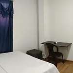Siete Mares 3