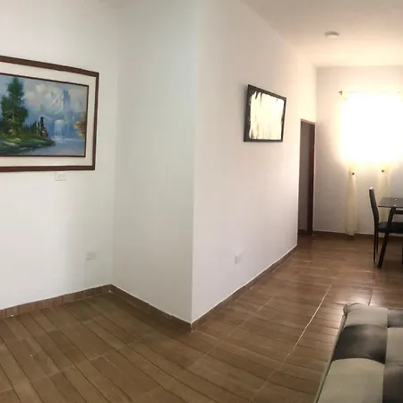 Siete Mares 3 Cartagena