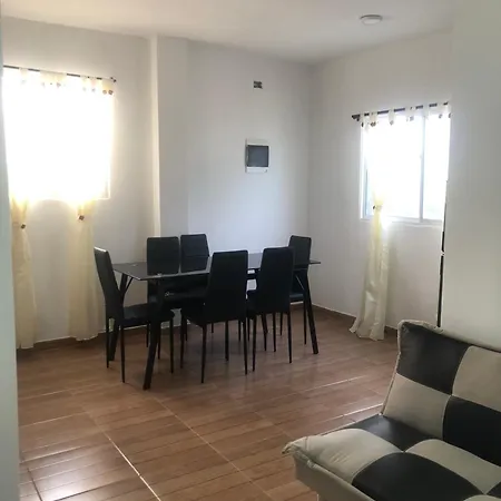 Siete Mares 3 *