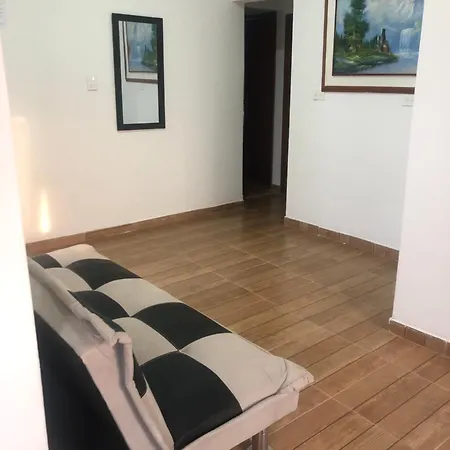 Siete Mares 3 Cartagena