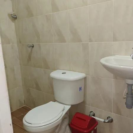 Siete Mares 3 *